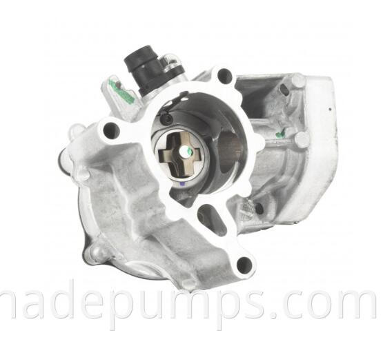 06l145100k Brake Vacuum Pump Jpg